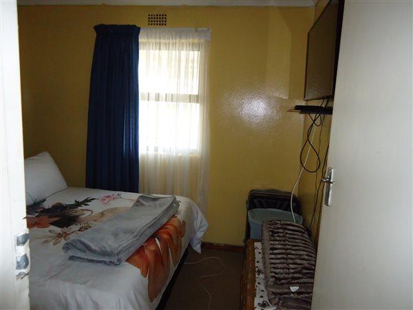 3 Bedroom Property for Sale in Ilitha Park Western Cape